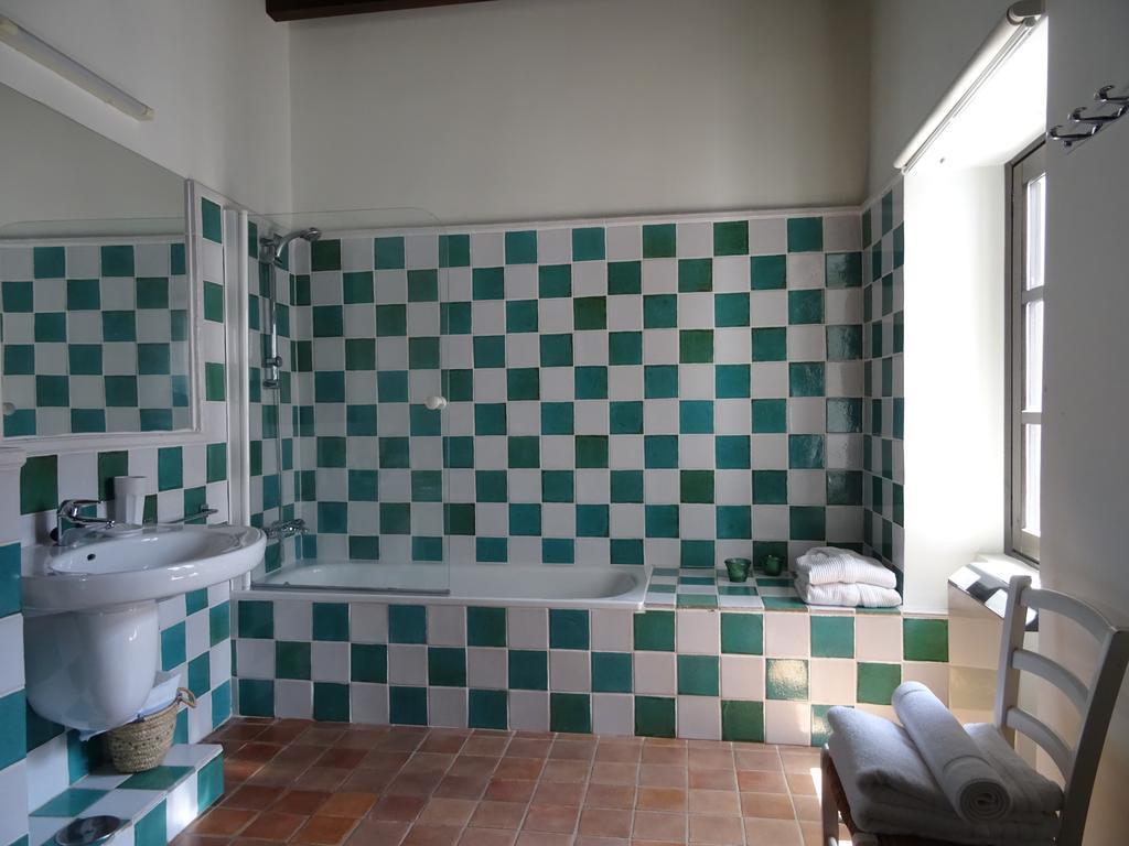 Casa la Loba Hotel Medina-Sidonia Exterior foto